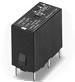 SSR RELAY SPST-NO 1.1A 3-26V