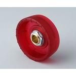 Res Accessories Knob