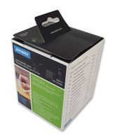 DYMO   S0722470   LABEL, LEVER ARCH, NARROW