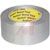 3M(TM) Aluminum Foil Tape Silver 2 in x60 yds. Dead-soft aluminum foil tape wit
