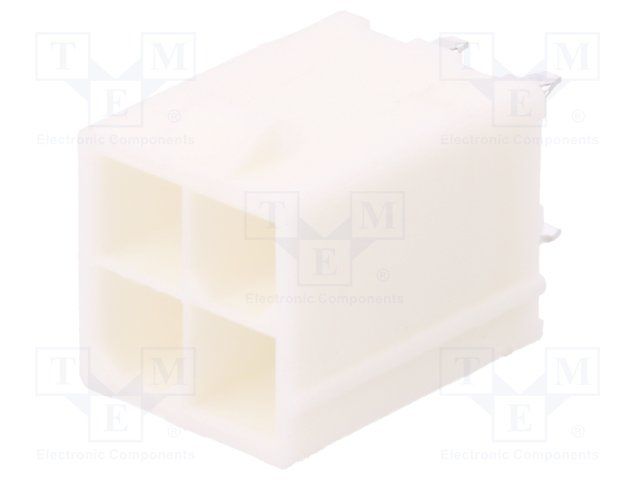 Product diagram or image