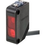 Photoelectric Sensors PNP PRE-WIRED