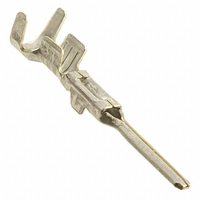 Product thumbnail 5