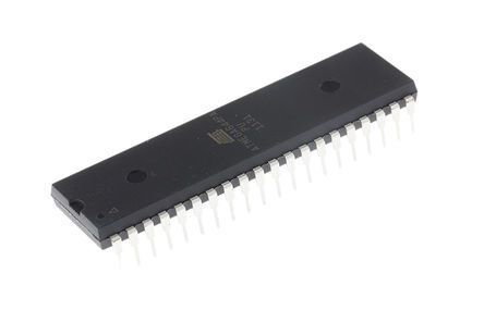 Product thumbnail 2