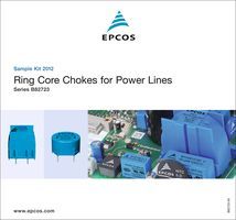 Product diagram or image