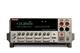 KEITHLEY         2430             Source Measure Unit, SourceMeter,  200mV to  100V,  10A to  10A, 1 kW