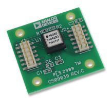 BOARD EVAL FOR ADIS16060