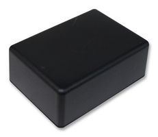 TAKACHI         TW5-3-7B            Enclosure, UL94-HB, Multipurpose, 27.5 mm, 50 mm, 70 mm, ABS (Acrylonitrile Butadiene Styrene)
