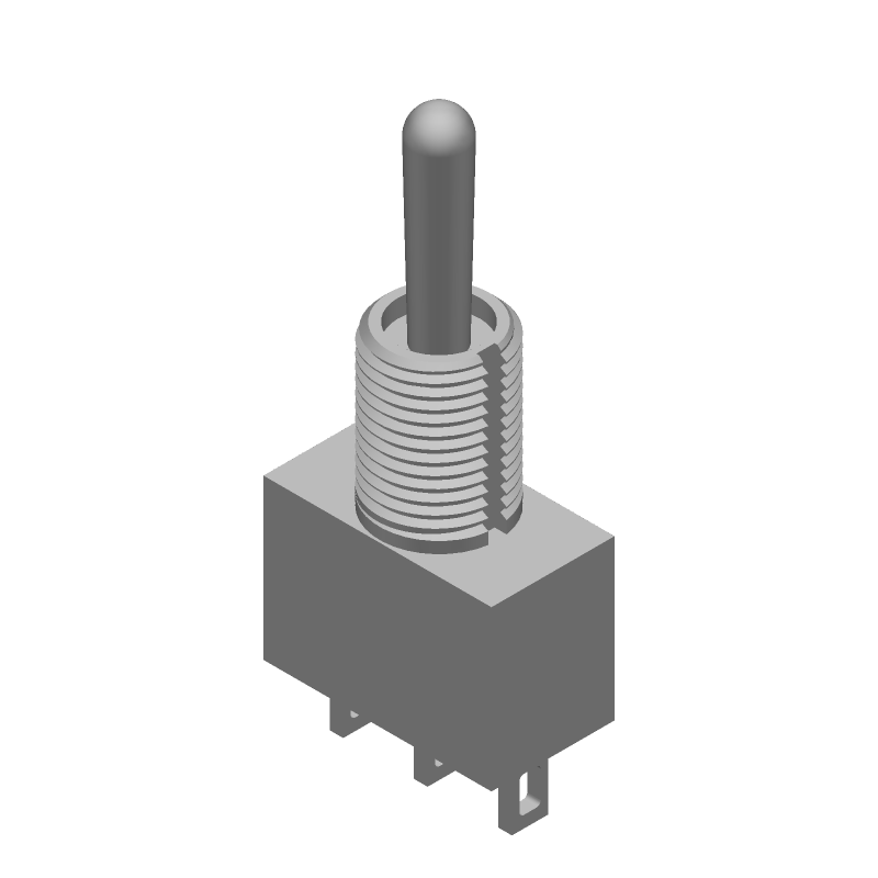 (4-1825136-9) A101SYZQ04