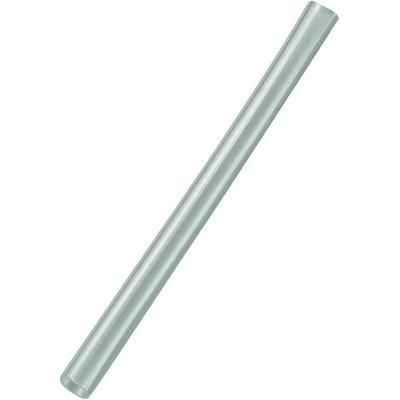 Conrad 93014c129 PVC Insulation Hose Transparent