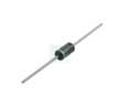 DIODE 1.5 A, 1000 V, SILICON, RECTIFIER DIODE, DO-204AC, ROHS COMPLIANT, PLASTIC, DO-15, 2 PIN, Rectifier Diode