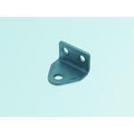 BRACKET BOLT TM-149/150
