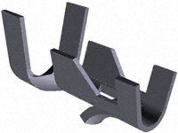 Product diagram or image