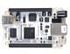 Single Board Computers BEAGLEBONE WHITE OPEN SOURCE DEV KIT