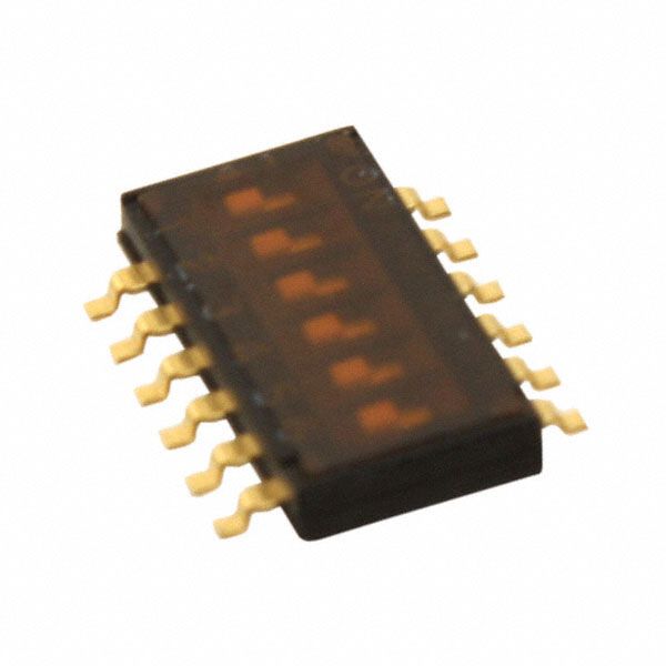 Product thumbnail 4