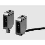 Color Sensor Module 4-Pin