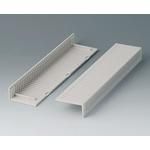 Trim Enclosures That Use In Medical Field And Laboratory Technology, Feedback Control