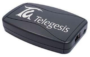 MODULE - Supported Devices:ETRX2 ; RoHS Compliant: Yes;