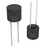 Fuse Subminiature Slow Blow Acting 5A 250V Radial 8.4 X 8.6mm Bulk CCC/PSE/SEMKO/VDE/cULus