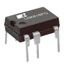 Analog IC, 6.1W, 700V Out, 265V In, DIP-8, 65kHz