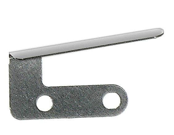 Switch Access Auxiliary Lever Actuator Snap Action Switch