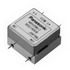 RF Coaxial Relay