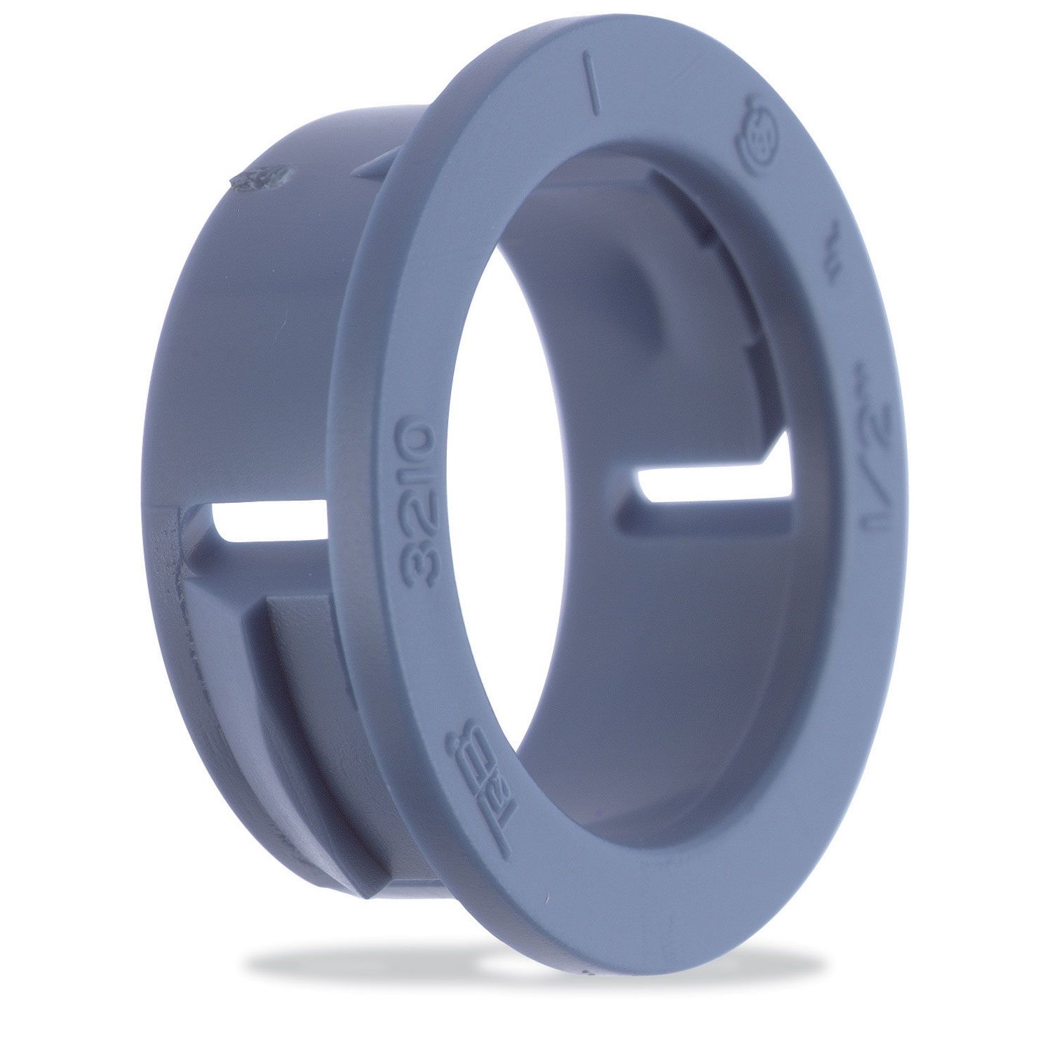 TC 3212 BUSHING PLASTIC, BUSHING PLASTIC