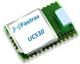 GPS Development Tools Application Board for UC530