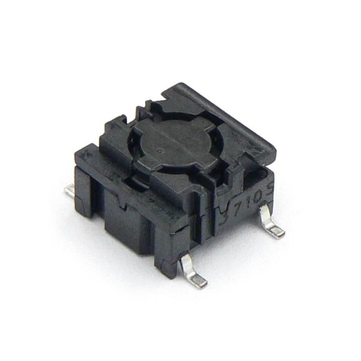 Product thumbnail 4
