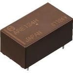 RF Relay SPDT 2.6GHz 0.5A 30VDC 4.5VDC Coil 200mW