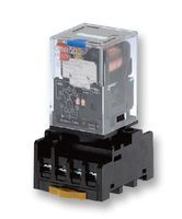 Product diagram or image