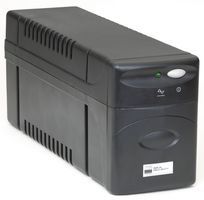 UPS - Uninterruptible Power Supplies 320VA/240W 10-20 MIN