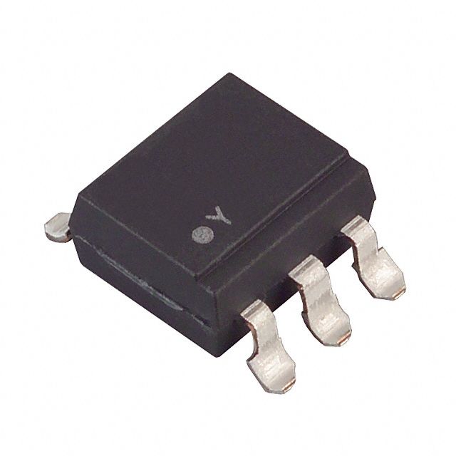 Product diagram or image