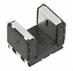 Photointerrupter Transmissive 20V 25mA 950nm SMD Phototransistor