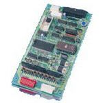 Printer Mechanisms And Accessories With Low Cost And High Reliable Mechanisms