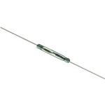 Switch Reed N.O. 0.5A 180VAC 180VDC 10VA 0.5ms 150mOhm