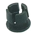 Led Mount Hardware for T1 LMH100