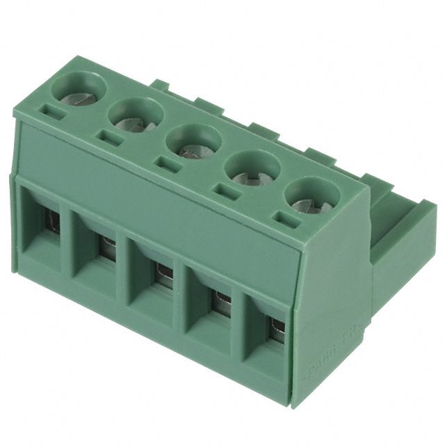 Product thumbnail 4