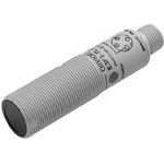 Photoelectric Sensor Thru-beam Light ON/Dark ON PNP 7m 4-Pin