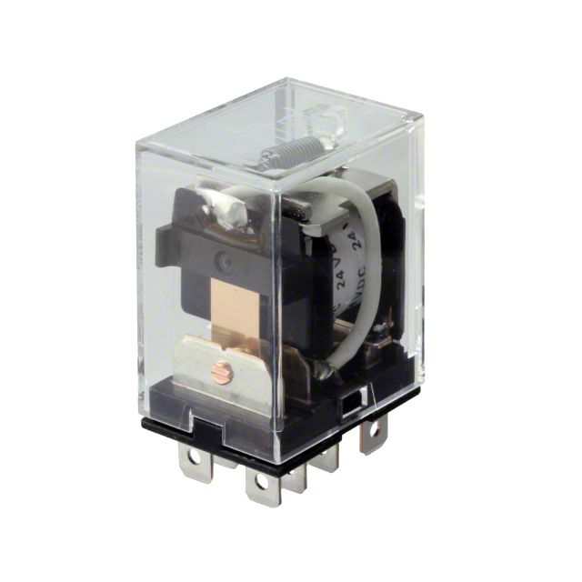 Product thumbnail 3