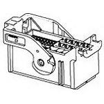 Product diagram or image