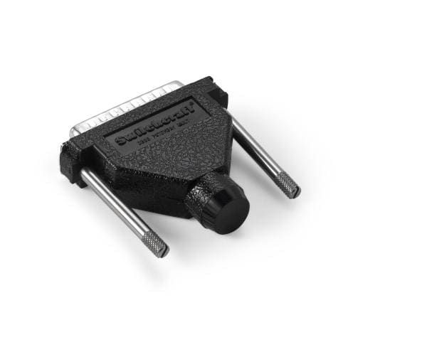 DESIGNATION STRIP KI