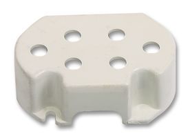 HOBUT         D27/85/001             Dust Cap / Cover, Terminal Cover, Meters, Counters, Metal Body