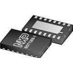 HIGH PERFORMANCE SYSTEM BASIS CHIP