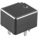 Power Relay 12VDC 20(NO)/10(NC)A SPDT(14mm 13mm 9.5mm) THT Automotive