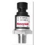 Strain Guage Sensor, Gage, 0.25%, 0.50-4.50V, Cylindrical