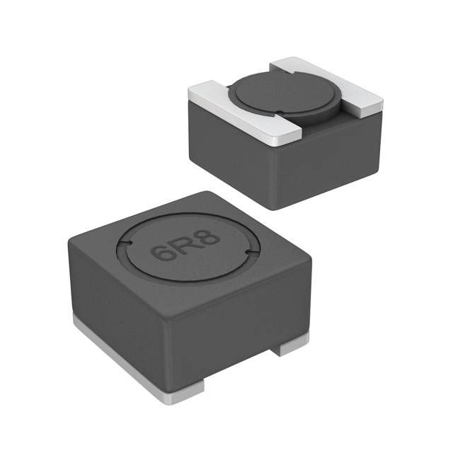 Product diagram or image