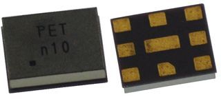 DUPLEXER SAW 878MHZ CDMA2000