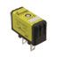Time Delay Fuse 20A 600V AC, 300V DC, Glass, Holder Mount