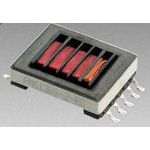 Inverter Transformer 1:86 1.5kV 6W 60kHz SMD